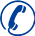 電話(huà)